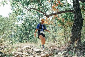 BIB: 
                            <button type="button" onclick="openModal(26103827)" class="btn btn-primary btn-sm float-right btn-popup" data-toggle="modal" data-target=".modal-high-quality">
                        <i class="fas fa-shopping-cart"></i> Add to Cart
                    </button>
                                            <button type="button" onclick="isThisMe(26103827, true)" class="btn btn-success btn-sm float-right btn-popup btn-isme hidden" data-toggle="tooltip" data-placement="bottom" title="นี่คือรูปของคุณใช่ไหม คลิกที่นี่เพื่อเอาเข้าอัลบั้ม">
                        <i class="fas fa-plus"></i> Add to album
                    </button>
                    <button type="button" onclick="isThisMe(26103827, false)" class="btn btn-warning btn-sm float-right btn-popup btn-isnotme hidden">
                        <i class="fas fa-ban"></i> Remove from album
                    </button>